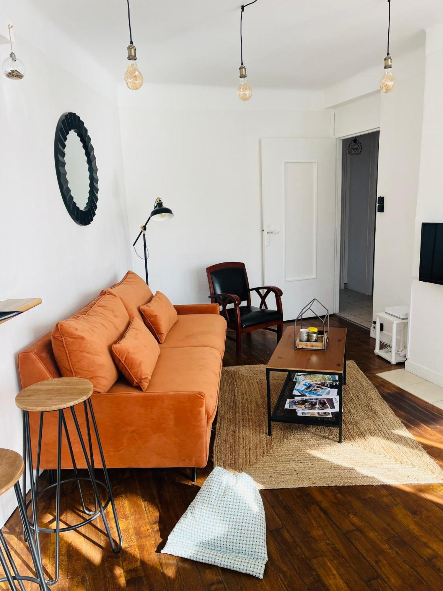 Drinou House Apartamento Boulogne-sur-Mer Exterior foto